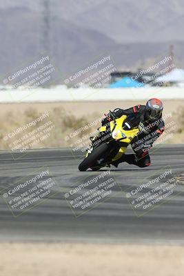 media/May-24-2025-TrackXperience (Sat) [[1cecf32909]]/Level 2/Session 3 (Turn 4)/